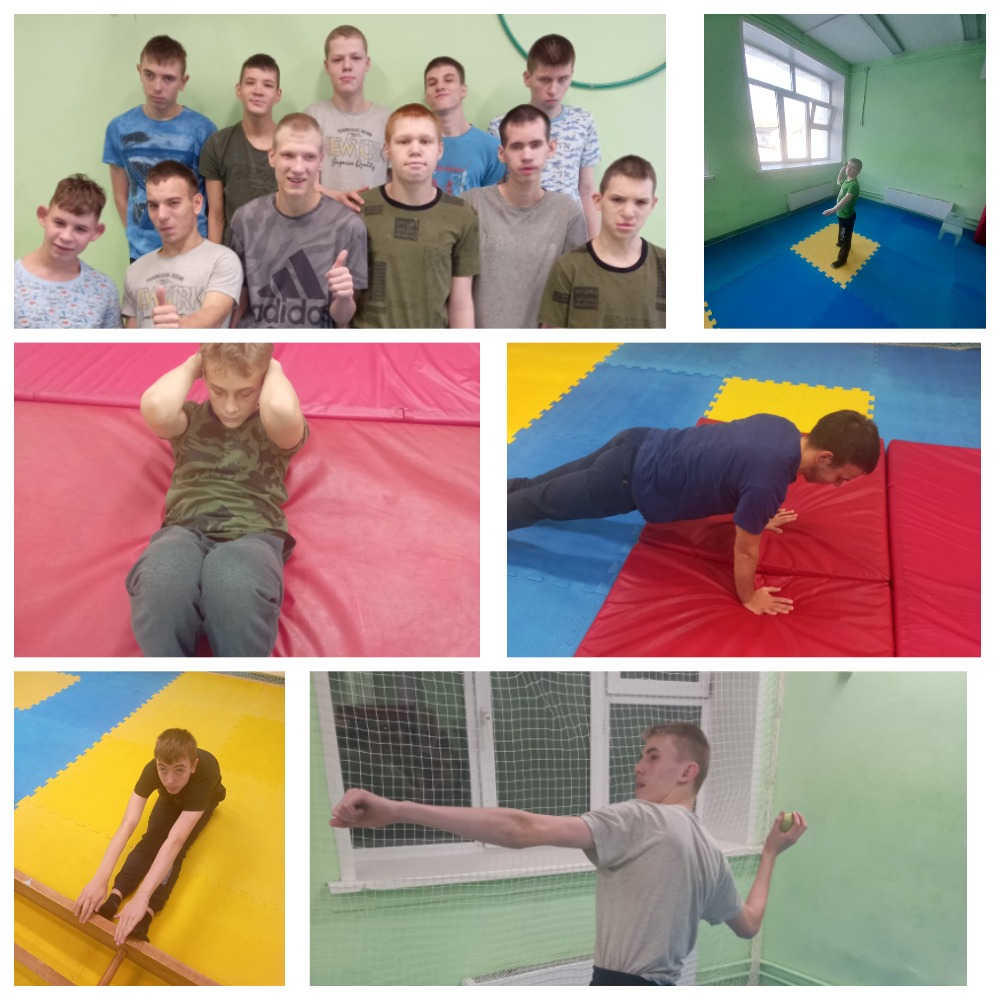 MyCollages (20) (1).jpg